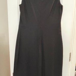 Ann Taylor Dress - Size 8